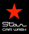 Star Car Wash Online Store