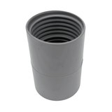 HOSE JOINER 50mm – 2 inch