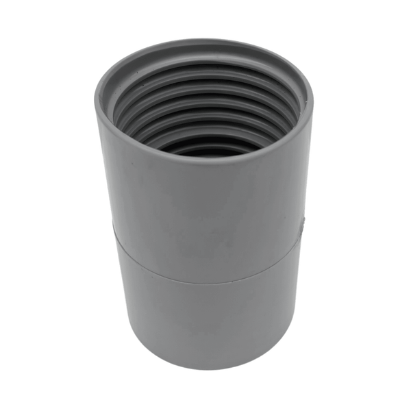 HOSE JOINER 50mm – 2 inch