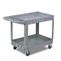 DETAILING CART  [ 790 X 435 X 110 ]  - SMALL