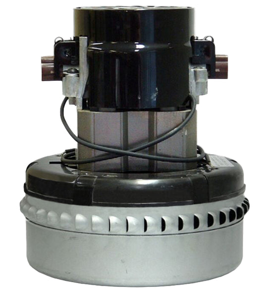 VACUUM MOTORS (AMATEK)