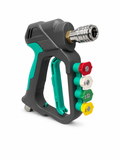 PREMIUM SHORT GUN
