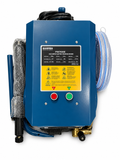 COLD WATER ELECTRIC PRESSURE WASHER x3 Phase