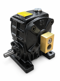 CAST IRON GEARBOX - TKB50