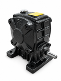 CAST IRON GEARBOX - TKB50