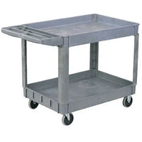 DETAILING CART  [ 950LX850HX650W ]  - LARGE