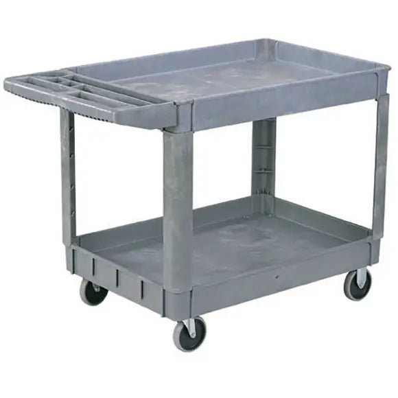 DETAILING CART  [ 950LX850HX650W ]  - LARGE