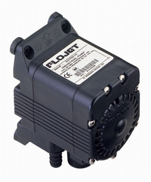 FLOJET PUMP