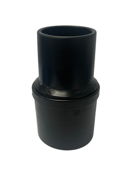 SWIVEL CUFF 2” X 1.5”  50mm X 38mm