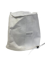 CLEANSTAR - VAC FILTER - ONLY