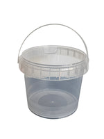 DRIP BUCKETS