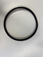 VEE BELT  - OIL SEPARATOR
