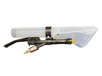 UPHOLSTERY TOOL - COMPLETE