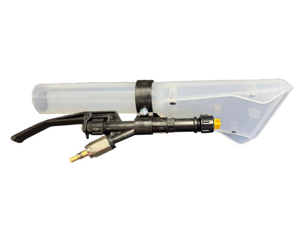 UPHOLSTERY TOOL - COMPLETE