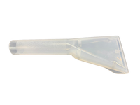 UPHOLSTERY TOOL BODY