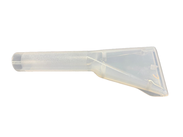 UPHOLSTERY TOOL BODY
