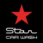 Star Car Wash Online Store