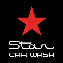 Star Car Wash Online Store